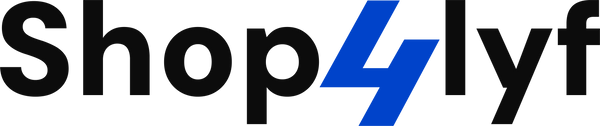 Shop4lyf